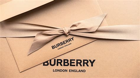 saks fifth ave burberry sale|burberry handbags on sale outlet.